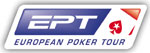 Rafa Nadal castiga turneul de poker live organizat in scop caritabil la EPT Praga