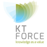 INCDMTM organizeaza Conferinta de Lansare a proiectului KTForce