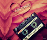 Chris Mayer & J. Yolo – Love Songs