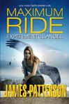 Experimentul Angel (Maximum Ride, vol. 1)
