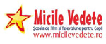 De 1 Iunie, Caravana Micile Vedete aduce filme educative pentru copii