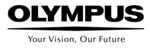 Olympus si F64 Studio anunta disponibilitatea camerei foto