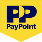 De acum, prin Paypoint se pot plati si facturile emise de Compania Apa Brasov