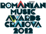 La Romanian Music Awards se numara… mamicile sexy