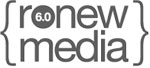 Rebranding pentru RoNewMedia