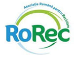 Dubla lansare RoRec – noi centre de colectare DEEE s-au deschis la Fagaras si Sacalaz