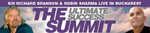 The Ultimate Success Summit
