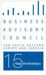 15th Anniversary of the Business Advisory Council network