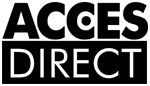 Ileana Ciuculete vorbeste in exclusivitate la Acces Direct despre acuzatiile care i-au fost aduse