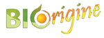 Biorigine.ro propune o terapie de energizare pentru toamna