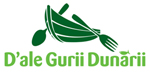 Intre 29 si 30 iunie Dunarea si Delta vin la Bucuresti, la “D’ale Gurii Dunarii”