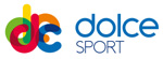 Dolce Sport si-a pus echipament nou pentru marile competitii ale verii