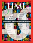 E L James intre “Cele mai influente 100 de personalitati din intreaga lume”