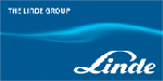 Compania Linde Gaz Romania sustine prima Conferinta Nationala de Ventilatie Non-Invaziva,