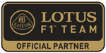 Rexona si CLEAR intra in Lotus F1™ Team