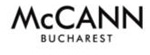 McCann Bucuresti comunica pentru brandul Albalact