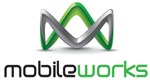 Mobile Works achizitioneaza Magnetic Studios si devine prima companie de mobile marketing