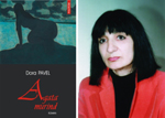 Romanul „Agata murind” de Dora Pavel va fi tradus in Spania
