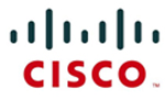Media alert: Cisco, pe primul loc in studiul Greenpeace “Cool IT Leaderboard”