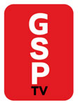 Marica debuteaza in noul sezon in direct la GSP Tv