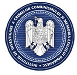 Guvernul Romaniei a redat IICCMER dreptul de a sesiza organele de cercetare penala