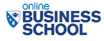 Mai mult de 1.000 de manageri au absolvit Online Business School