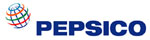 PepsiCo primeste Premiul Apei pentru industrie la Stockholm, in cadrul Saptamanii Mondiale a Apei
