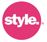Urmariti la Style noul serial „Chicagolicious” din 14.08, martea, de la ora 23:05, la Style