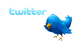 How to Maximize Your Business Twitter Experience