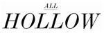 O noua aparitie pe print din toamna 2012 – All Hollow, publicatie trimestriala de stil