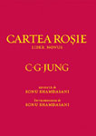 De astazi in librarii: „Cartea rosie” de C.G. Jung