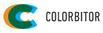 Colorbitor lanseaza Strada B, o instalatie interactiva dezvoltata pentru Spotlight 2015
