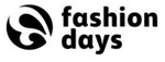 Fashion Days – primul retailer online care lanseaza aplicatia mobila ce permite plata cu cardul