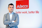 Cum isi motiveaza Adecco angajatii sa se implice in campanii sociale in numele companiei?