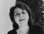 Gabriela Adamesteanu la Festivalul de literatura de la Mantova