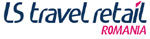 LS Travel Retail Romania lanseaza prima platforma completa dedicata dezvoltarii pasiunilor personale