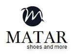 Retailer-ul online FashionShoes.ro a devenit Matar.ro, magazinul online