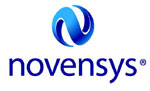 Novensys in deschiderea Binary 2012