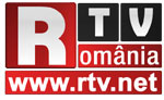 Romania TV, acum si pe iPhone, iPad si Android