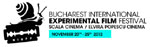 Maine incepe Festivalul International de Film Experimental Bucuresti (BIEFF) 2012