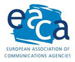 Radu Florescu a fost reales presedinte al Asociatiei Europene a Agentiilor de Publicitate (EACA),
