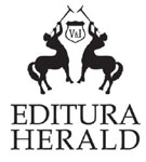 Cea mai noua aparitie, “Prajna Paramita Sutra ” la Editura Herald