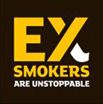 Exsmokers iCoach – o noua aplicatie mobila pentru renuntarea la fumat