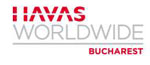 Havas Worldwide ADDV semneaza campania de comunicare Romanian Design Week 2014