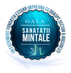 Gala Gesturilor de Suflet in Sanatate Mintala, Editia a VII-a premiaza
