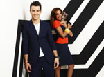 Show-ul de succes Married to Jonas revine cu un nou sezon