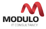 Modulo a proiectat si integrat o solutie moderna de comunicare pentru Bursa de Valori Bucuresti