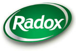 Radox – noul brand de ingrijire personala din portofoliul Unilever