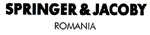 Springer & Jacoby a organizat primul Targ al Uleiului de Palmier in Romania