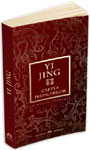 YI-JING – Cartea prefacerilor